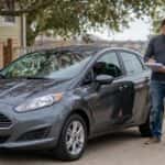 Beyond the Sticker Price: Understanding All Costs of Owning a Used Car in Council Bluffs, IA