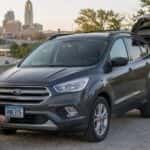 The Council Bluffs Commuter's Guide to I-80 & I-29: Vehicle Prep & Safety Tips