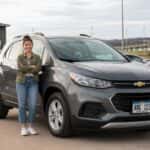First-Time Car Buyer in Council Bluffs? Your No-Credit Financing Roadmap