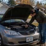 Preparing Your Used Car for Fall in Council Bluffs: Heat, Frost, and Everything Between