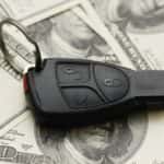 Buy Here Pay Here Financing at CarHop of Des Moines