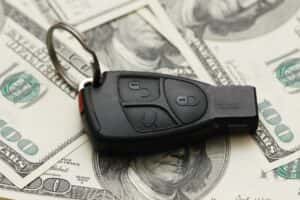 Buy Here Pay Here Financing at CarHop of Des Moines