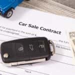 Low Down Payments & Flexible Financing at CarHop of Des Moines