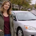 Affordable Used Cars Under $10K in Des Moines, IA: Great Deals & Easy Financing