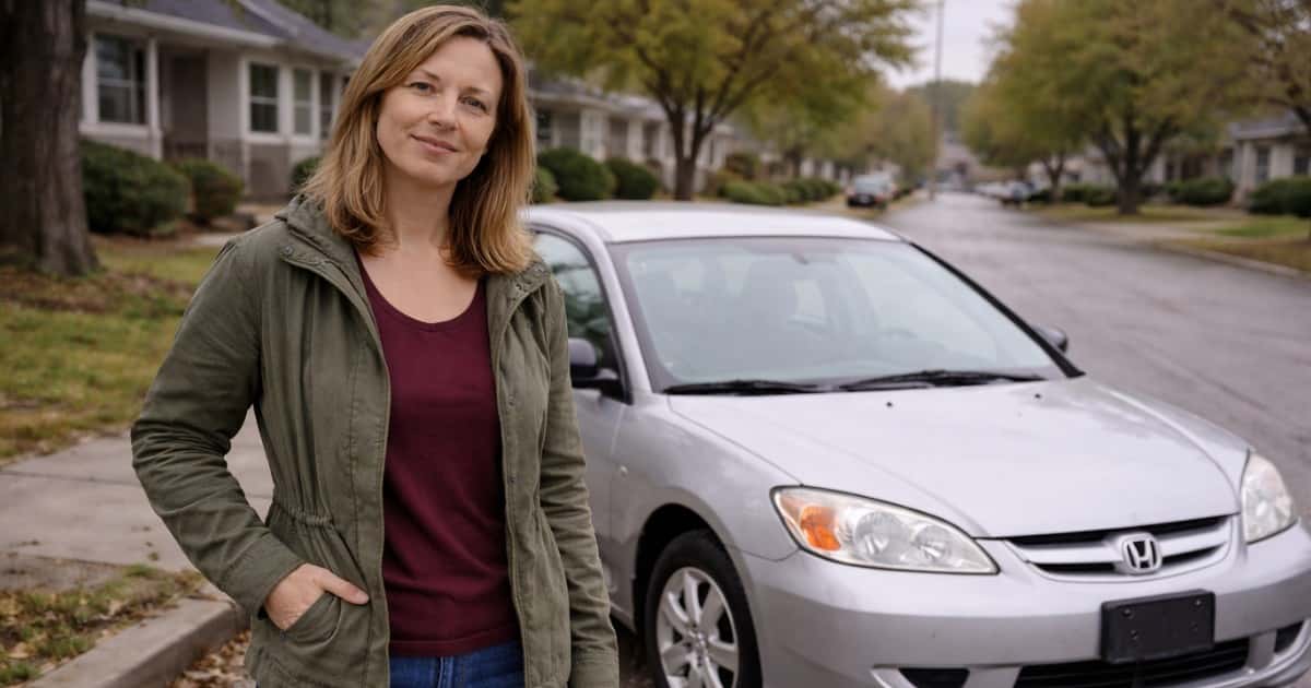 Affordable used cars under $10,000 in Des Moines Iowa