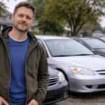 Buy Here Pay Here Used Cars in Des Moines, IA: Easy Approval & Flexible Financing