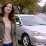 Affordable Used Cars in Des Moines, IA: Reliable Inventory & Financing Options
