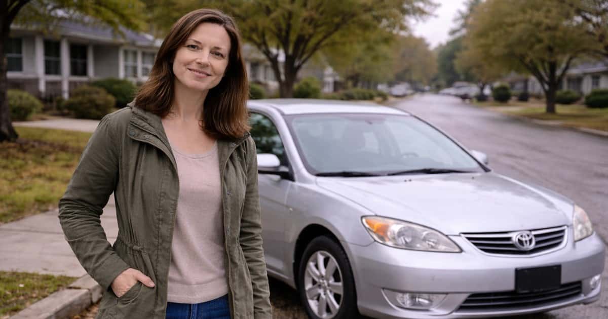 Affordable used cars in Des Moines Iowa with reliable inventory and flexible financing