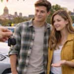 No Credit? First-Time Buyer Car Loans in Des Moines Made Easy with CarHop