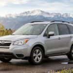 Finding Reliable Used Cars Under $10,000 in the Des Moines Area