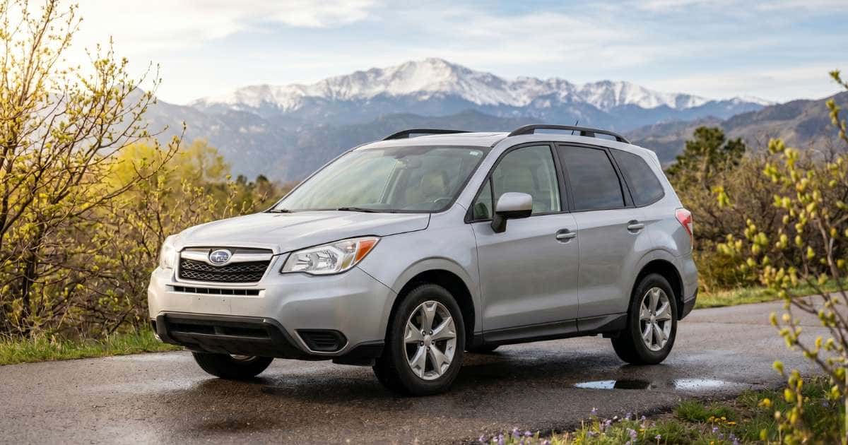 Used cars under $10000 Des Moines IA shoppers can rely on