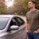 What to Ask Any Buy Here Pay Here Dealer in Des Moines Before You Sign