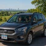 Exploring Iowa's Scenic Byways: Day Trips from Des Moines by Car