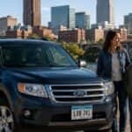 Summer Road Trip Ready: Car Maintenance Tips for Des Moines Adventurers