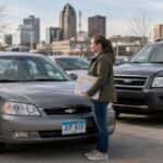 Trade-In Your Vehicle in Des Moines: What Your Car is Really Worth at CarHop