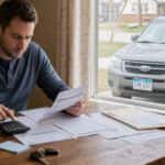 What Fees to Expect When Buying a Used Car in Des Moines: A Clear Guide