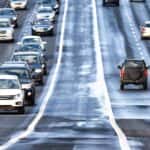 AWD and 4WD Vehicles for Duluth Roads