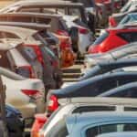 Drivers Choose CarHop of Duluth for Used Cars