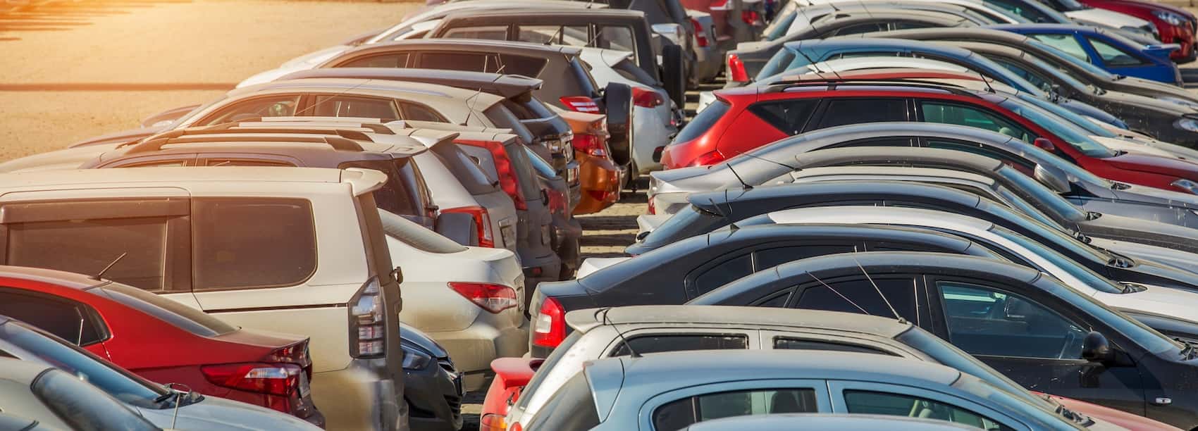 Drivers Choose CarHop of Duluth for Used Cars