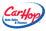 logo-mobile-300x100