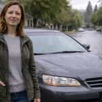 Affordable Used Cars Under $10K in Everett, WA: Buy Here Pay Here Options