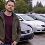 Buy Here Pay Here Used Cars in Everett, WA: Easy Financing for Bad or No Credit