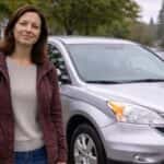 Affordable Used Cars in Everett, WA: Local Deals & Flexible Financing