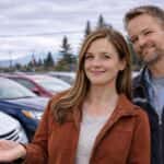How Much Down Payment Do You Need for a Used Car in Everett?