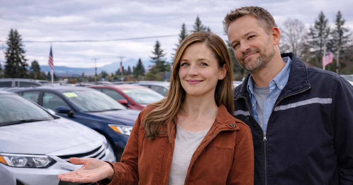 How Much Down Payment Do You Need for a Used Car in Everett - CarHop of Everett
