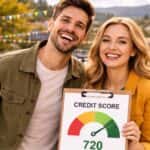 Can a Buy Here Pay Here Loan Help Rebuild Your Credit in Everett, WA?