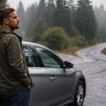 Buy Here Pay Here vs. Traditional Dealerships: What Everett Drivers Need to Know