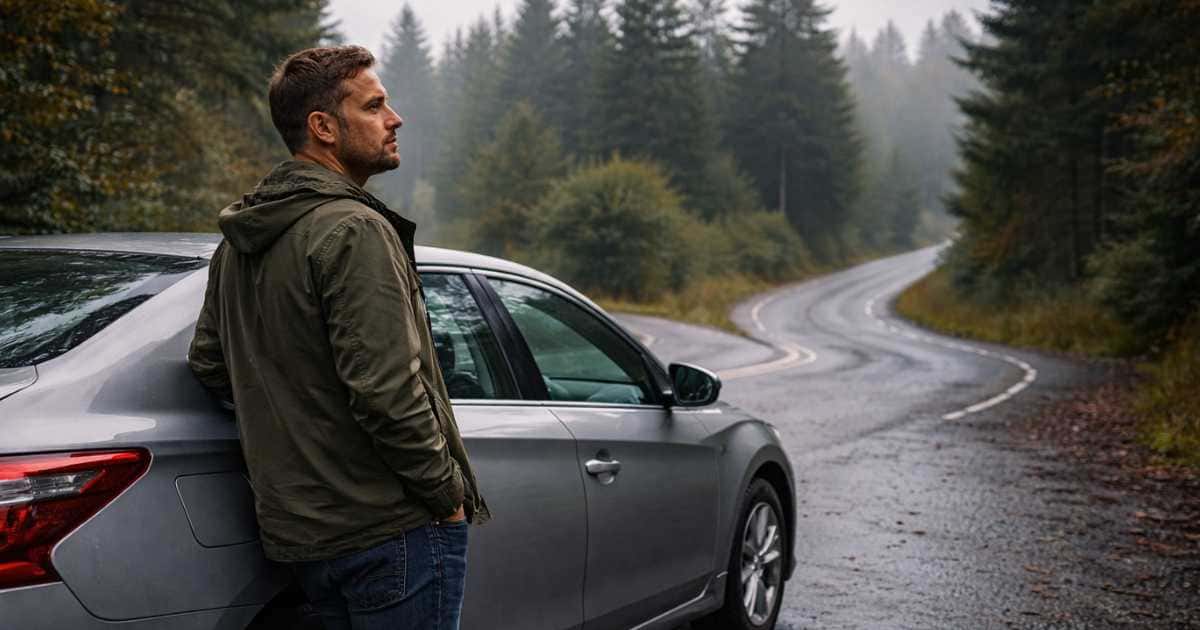 Buy here pay here Everett WA compared with traditional dealership financing