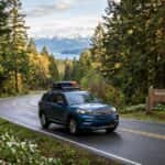 Exploring Everett's Hidden Gems: A Local's Guide to Day Trips by Car
