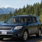 Best Used SUVs for Family Adventures Around Everett This Summer