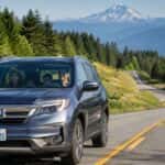 Preparing Your Car for Summer Road Trips from Everett: A PNW Guide