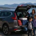 Understanding Used Car Warranties and Service Options in Everett, WA