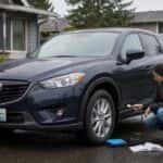 Beyond the Sale: How CarHop of Everett Supports Your Car Ownership Journey