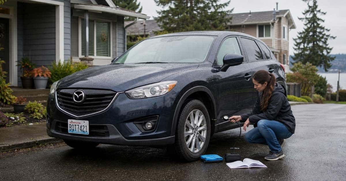 CarHop of Everett supports drivers beyond the sale throughout the car ownership journey