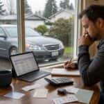 Smart Budgeting for Your Used Car in Everett: Beyond the Monthly Payment