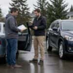 Your Guide to Trading in Your Car at CarHop of Everett