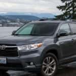 Auto Insurance for Your Used Car in Everett, WA