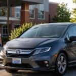 Best Used Cars for Everett Families: Back-to-School & Beyond