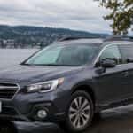 Your Guide to Getting Auto Financing with a Repossession in Your Past in Everett