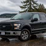 Used Trucks in Everett: Inventory, Pricing, and Low Down Payment Options