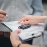 Low Down Payments & Flexible Financing at CarHop of Fort Collins