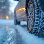 Best Cars for Greeleys Hot and Cold Seasons