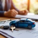 Low Down Payments & Flexible Financing at CarHop of Greeley