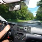 CarHop Helps Drivers With Bad Credit Move Foward