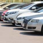 CarHop of Joplin Has Reliable, Affordable Used Cars