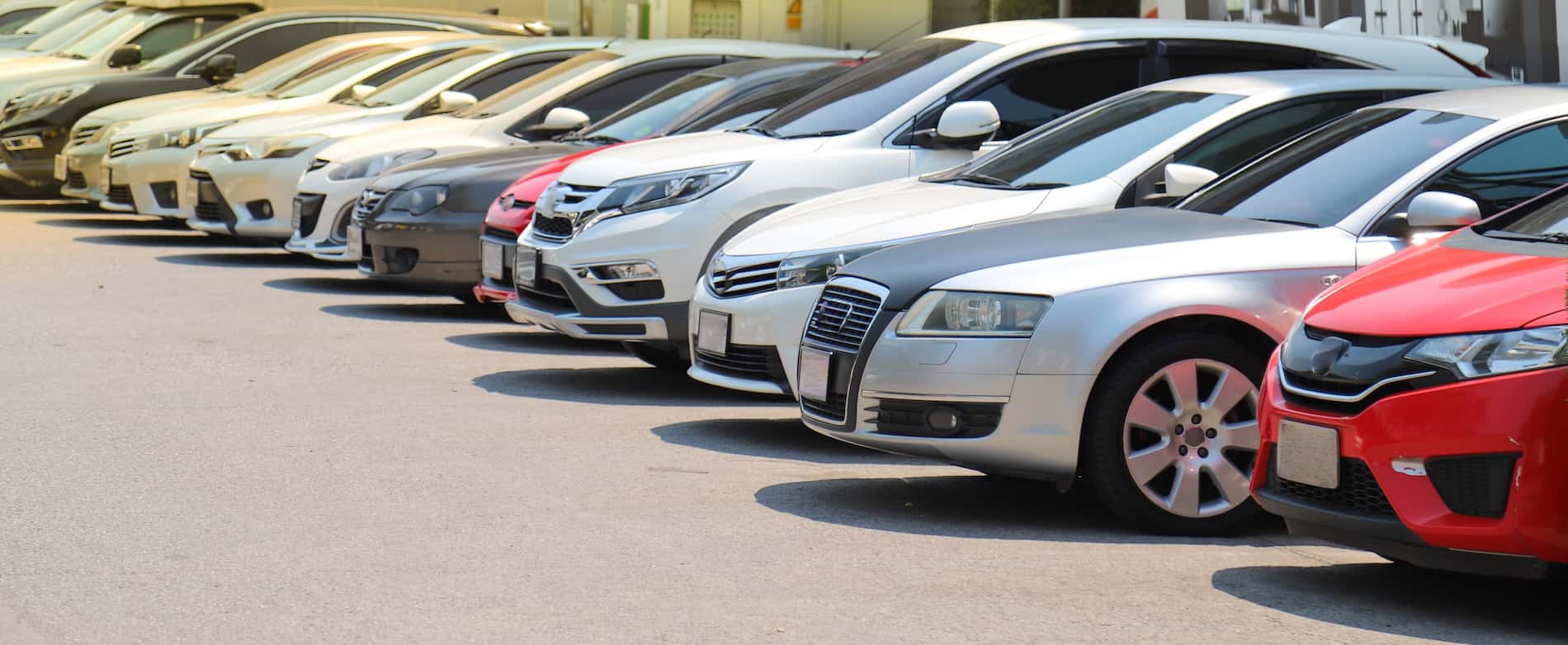 CarHop of Joplin Has Reliable, Affordable Used Cars